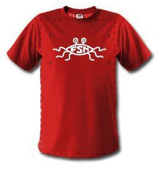 Stylish Shirt