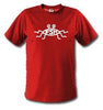 Stylish Shirt